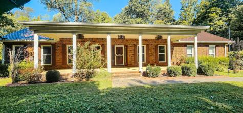 401 Lakeside Drive Springfield TN 37172