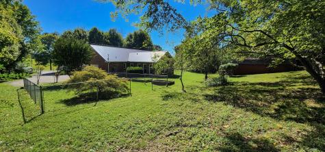 401 Lakeside Drive Springfield TN 37172