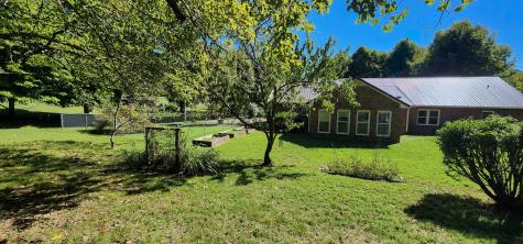 401 Lakeside Drive Springfield TN 37172