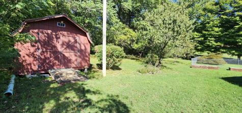 401 Lakeside Drive Springfield TN 37172