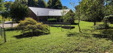 401 Lakeside Drive Springfield TN 37172