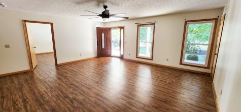 401 Lakeside Drive Springfield TN 37172