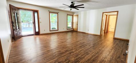 401 Lakeside Drive Springfield TN 37172