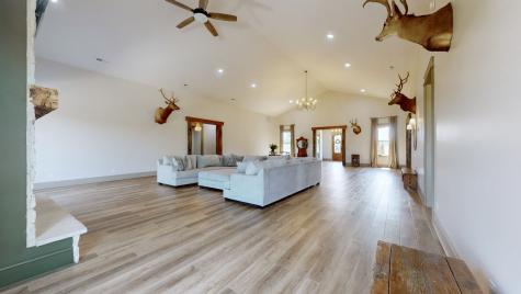 1656 Dibrell Lucky Road Mcminnville TN 37110