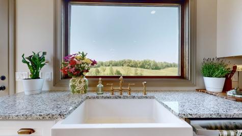 1656 Dibrell Lucky Road Mcminnville TN 37110