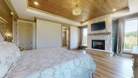 1656 Dibrell Lucky Road Mcminnville TN 37110