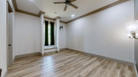 1656 Dibrell Lucky Road Mcminnville TN 37110