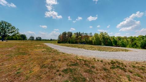 1656 Dibrell Lucky Road Mcminnville TN 37110