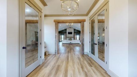 1656 Dibrell Lucky Road Mcminnville TN 37110