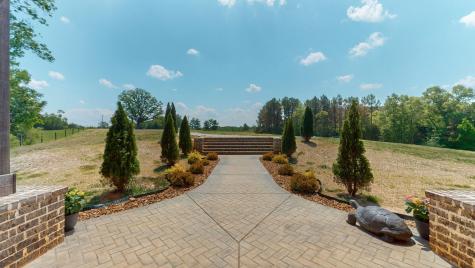 1656 Dibrell Lucky Road Mcminnville TN 37110