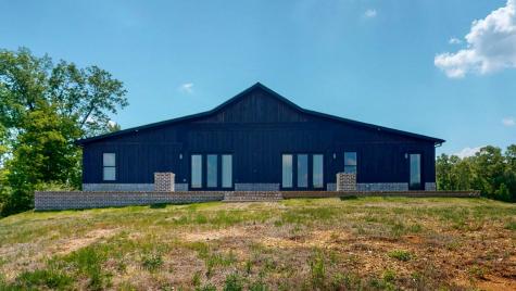 1656 Dibrell Lucky Road Mcminnville TN 37110