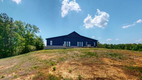 1656 Dibrell Lucky Road Mcminnville TN 37110