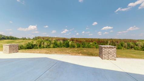 1656 Dibrell Lucky Road Mcminnville TN 37110