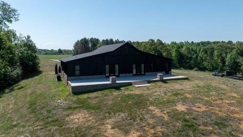 1656 Dibrell Lucky Road Mcminnville TN 37110