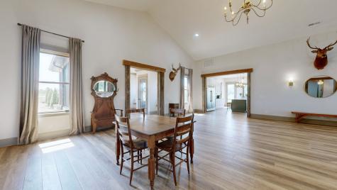 1656 Dibrell Lucky Road Mcminnville TN 37110
