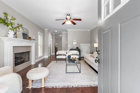 1511d Ann Street Nashville TN 37216