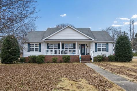 301 W King Street Morrison TN 37357