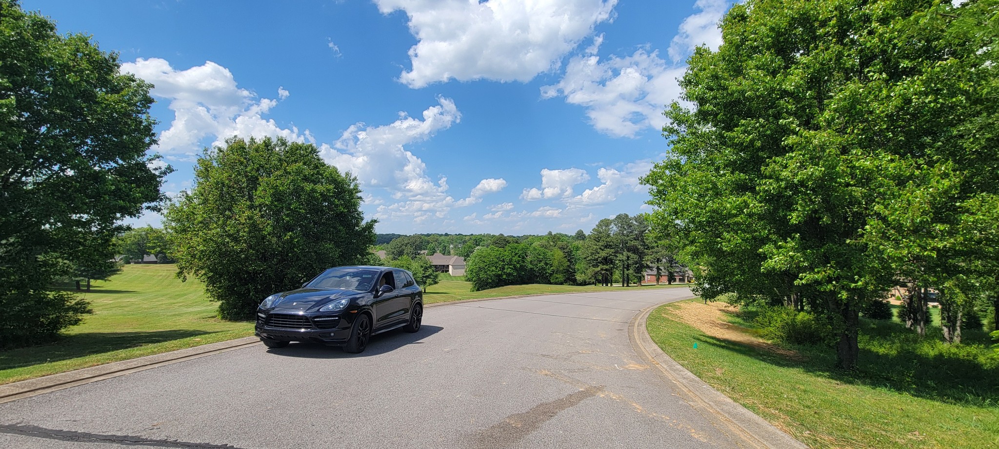 0 Country Club Drive Dickson TN 37055