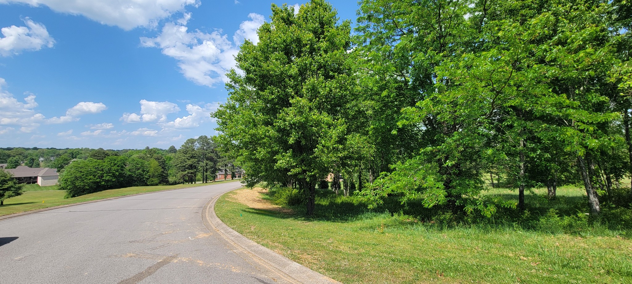 0 Country Club Drive Dickson TN 37055