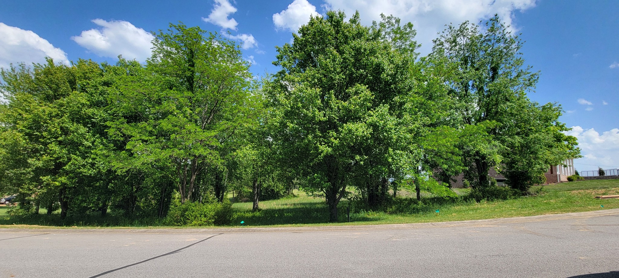 0 Country Club Drive Dickson TN 37055