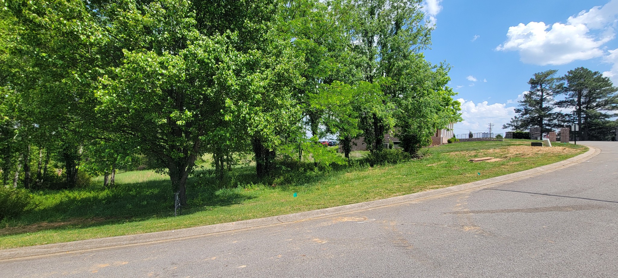 0 Country Club Drive Dickson TN 37055