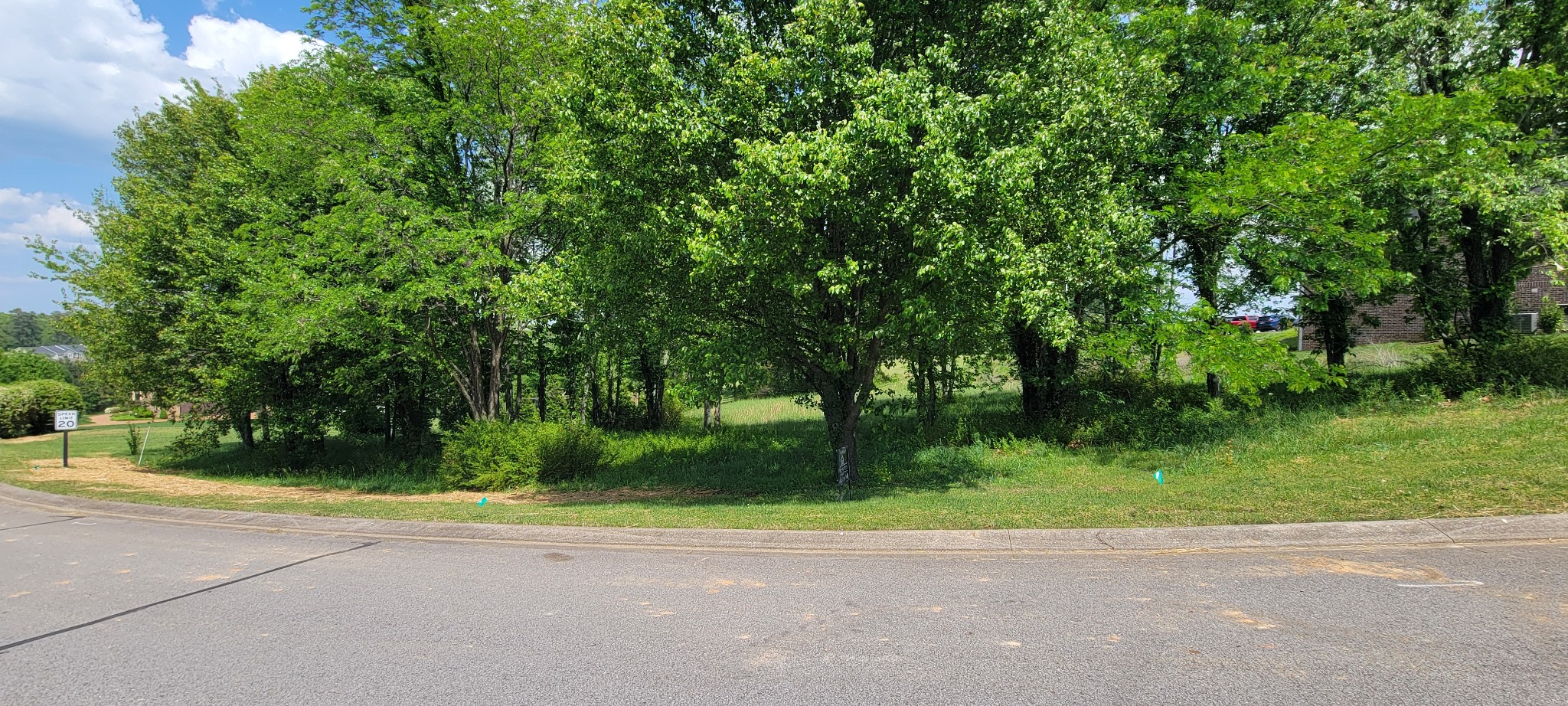 0 Country Club Drive Dickson TN 37055