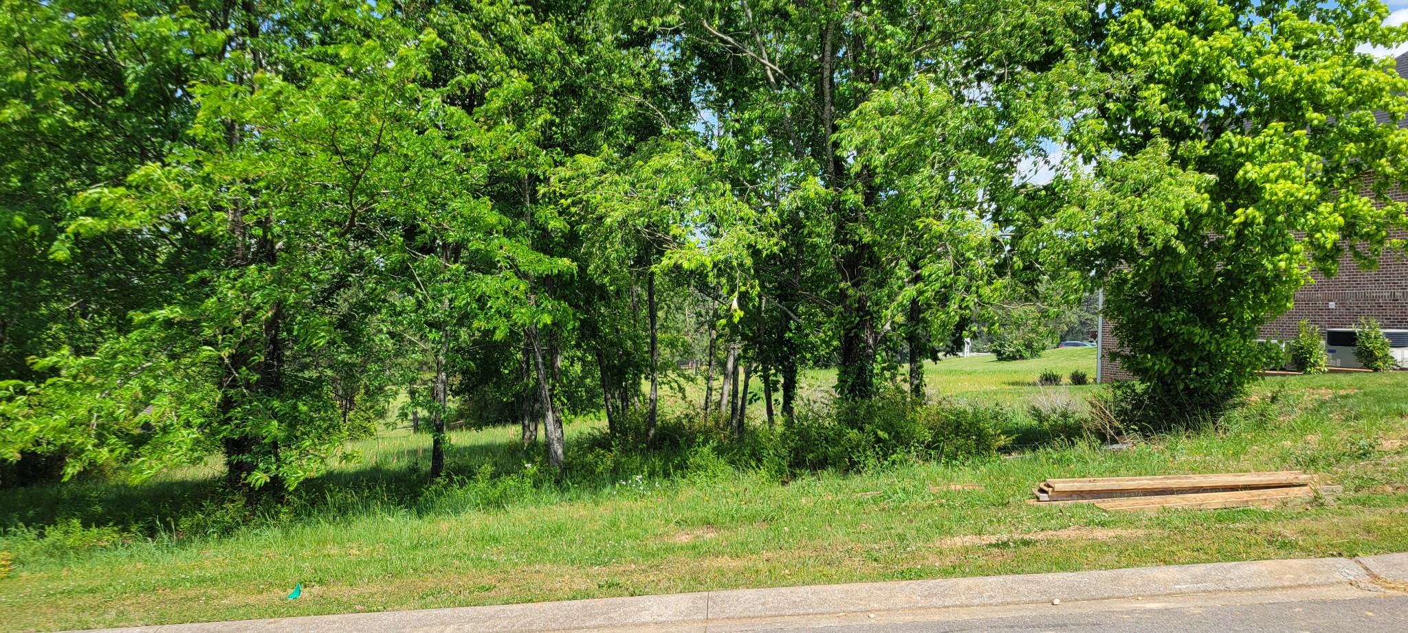 0 Country Club Drive Dickson TN 37055