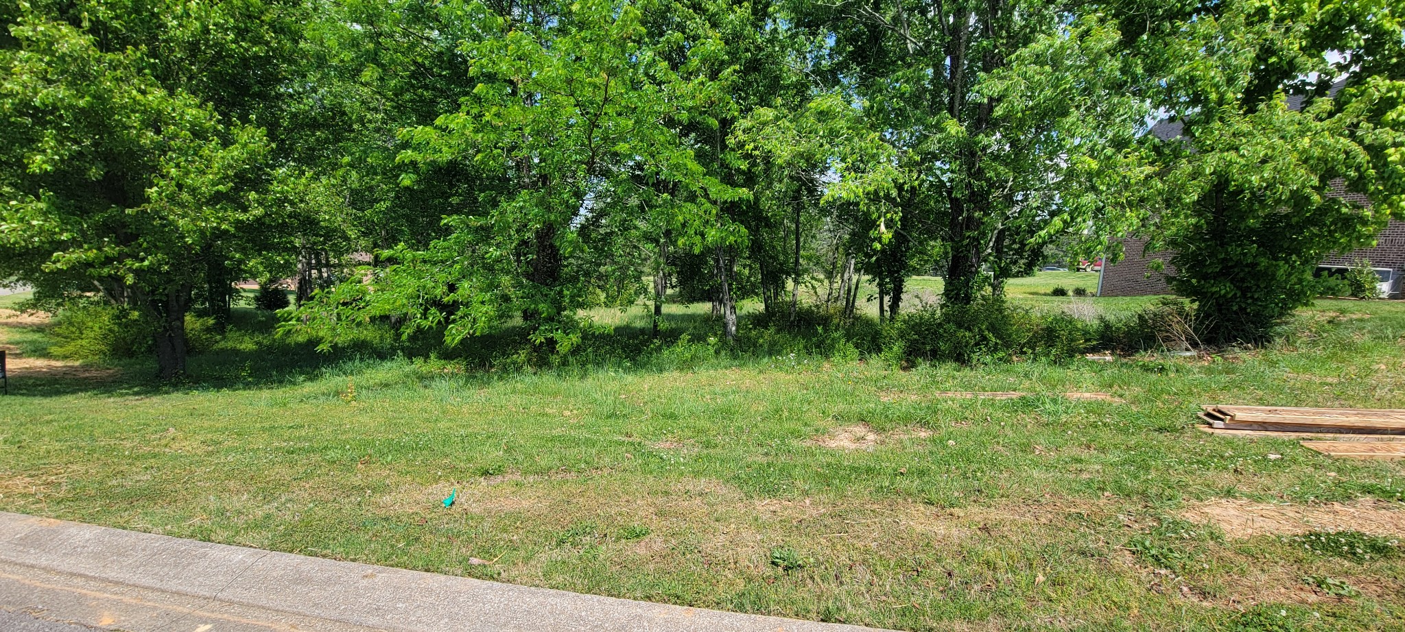 0 Country Club Drive Dickson TN 37055