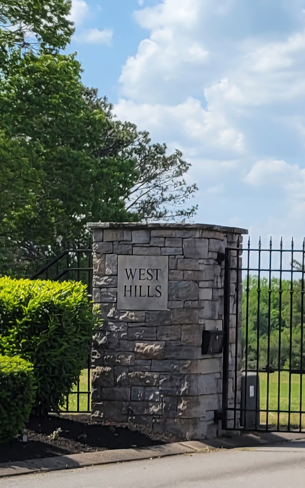 0 Country Club Drive Dickson TN 37055