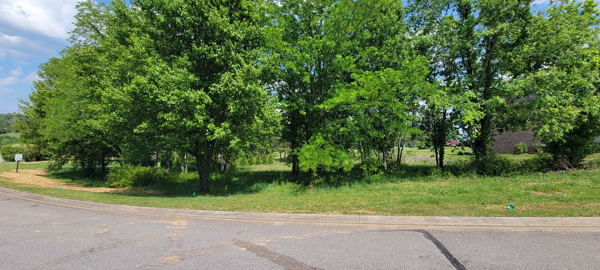 0 Country Club Drive Dickson TN 37055