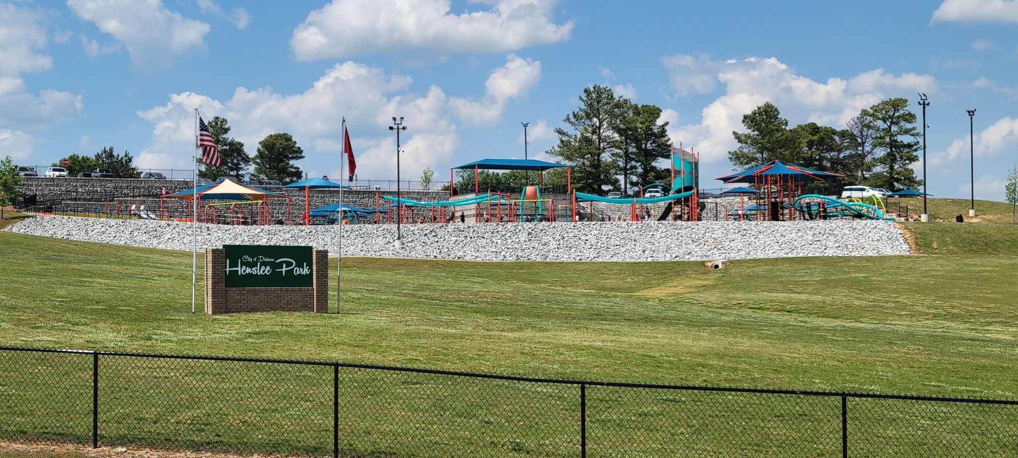 0 Country Club Drive Dickson TN 37055