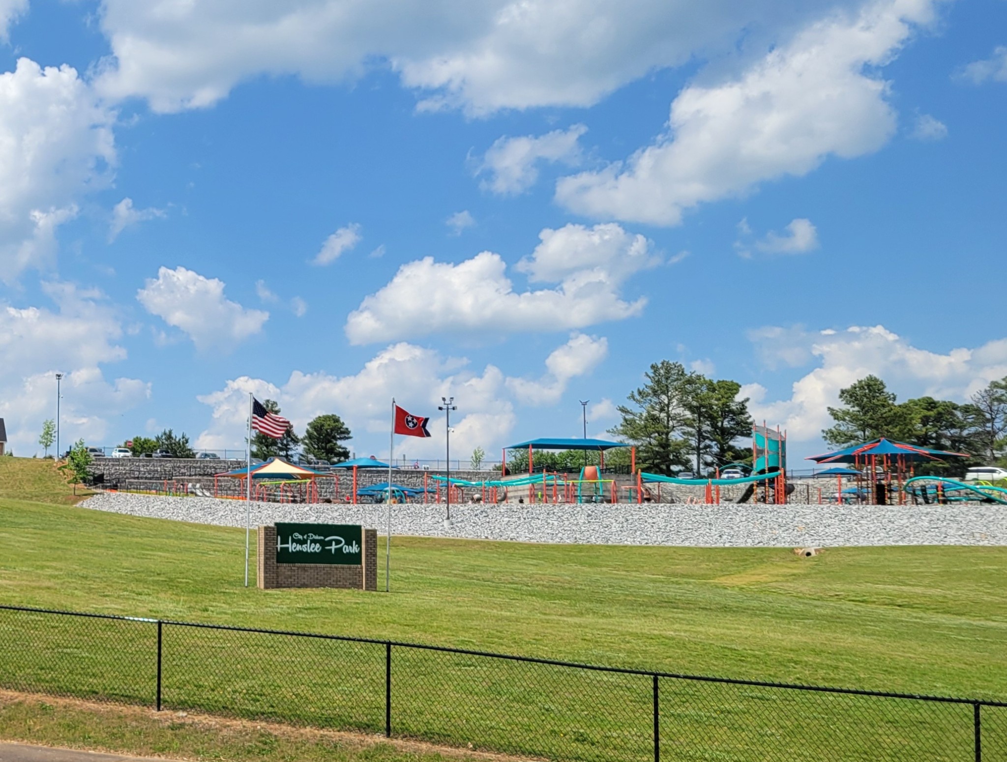 0 Country Club Drive Dickson TN 37055