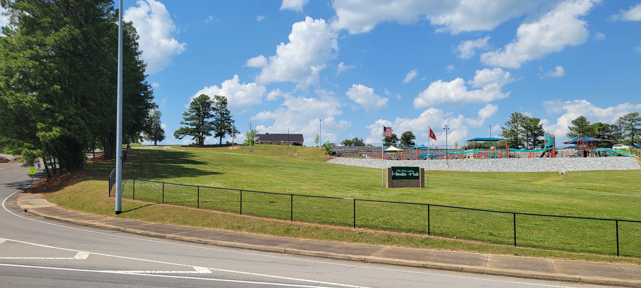0 Country Club Drive Dickson TN 37055
