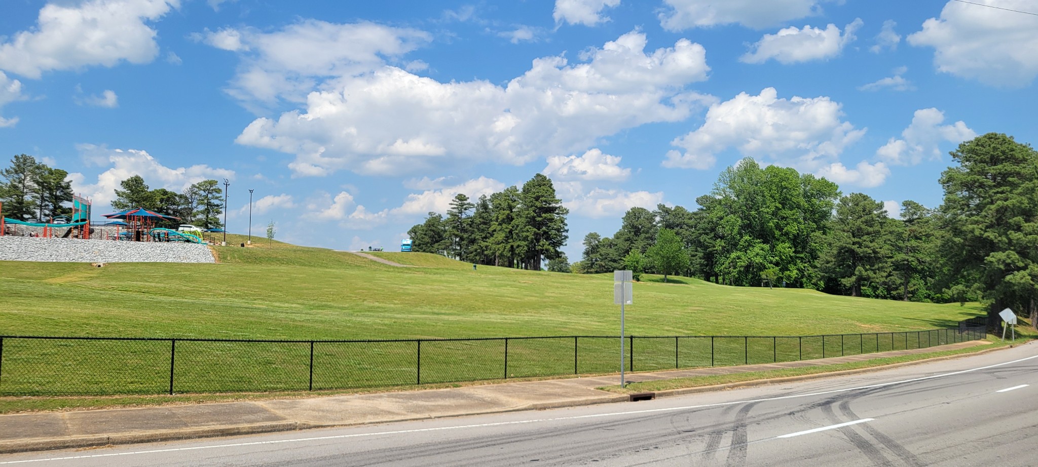 0 Country Club Drive Dickson TN 37055