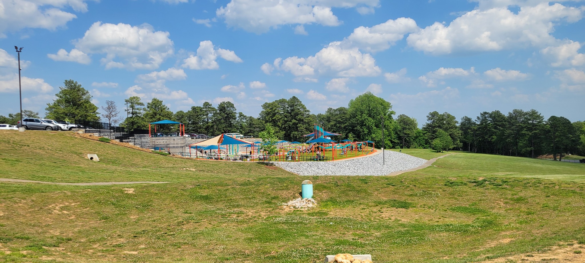 0 Country Club Drive Dickson TN 37055
