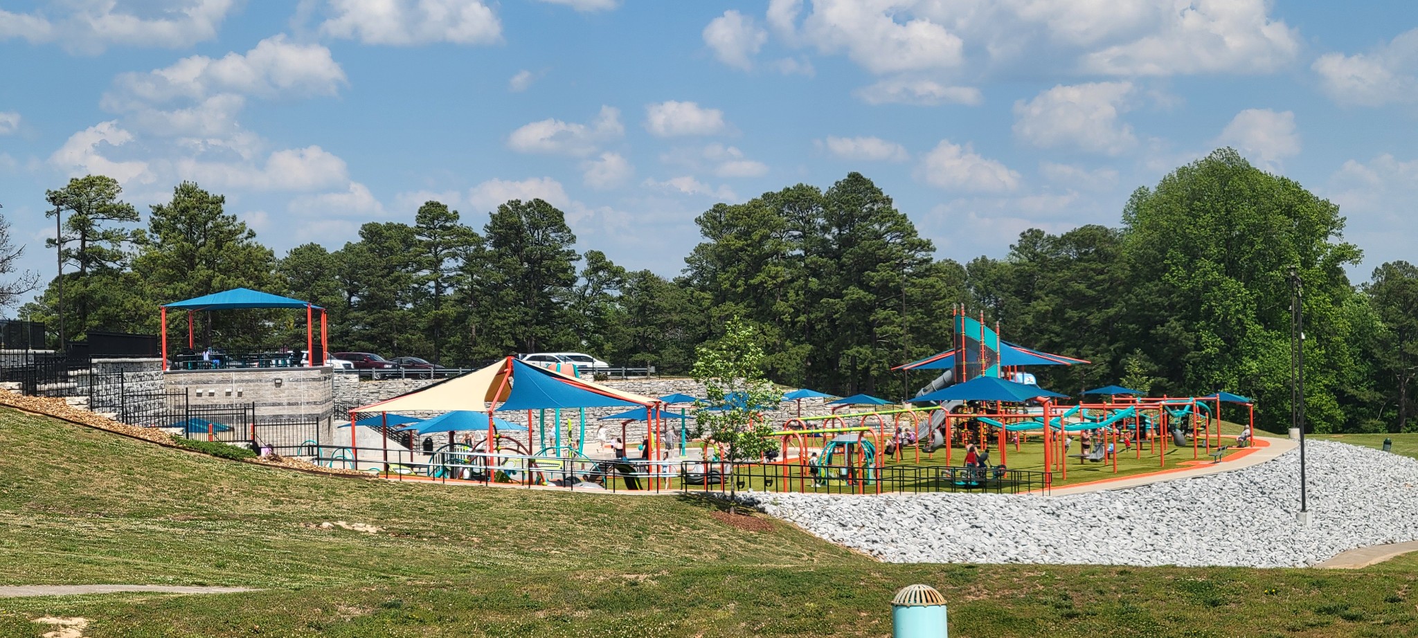0 Country Club Drive Dickson TN 37055