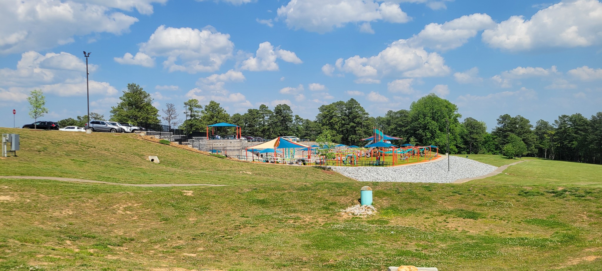 0 Country Club Drive Dickson TN 37055