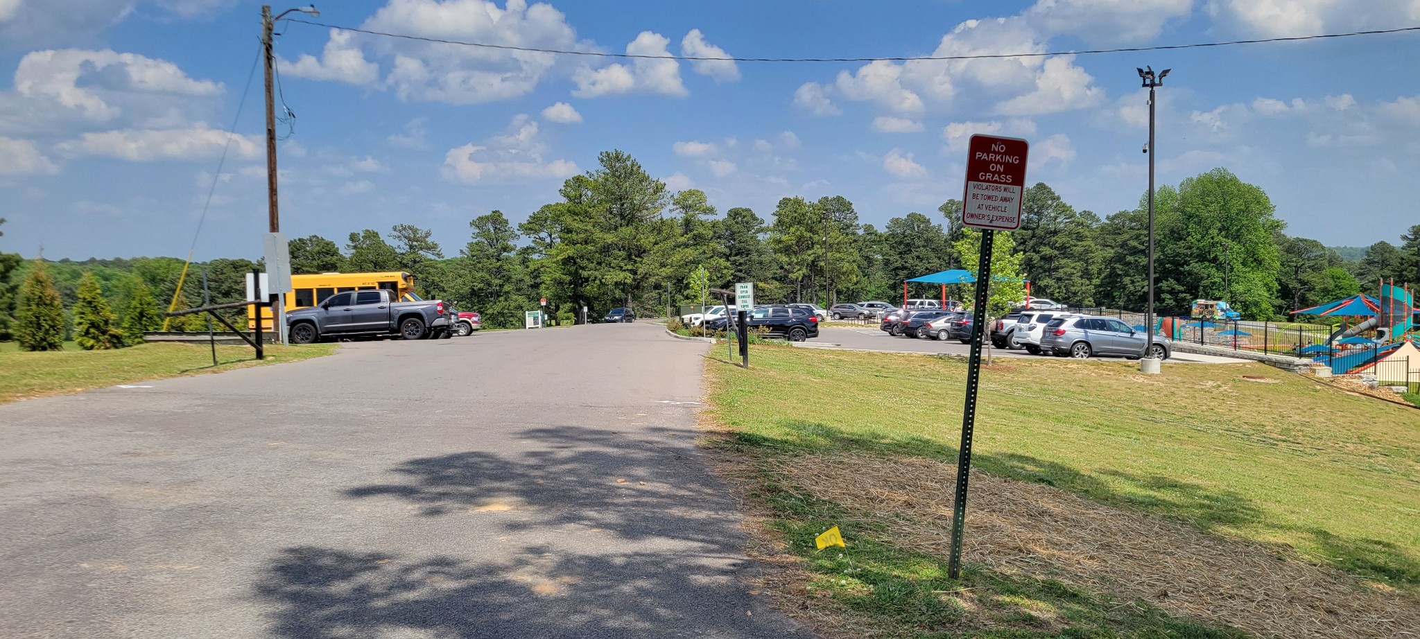 0 Country Club Drive Dickson TN 37055