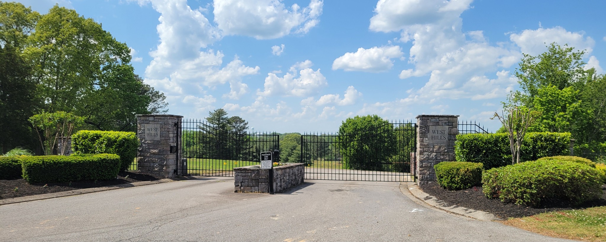 0 Country Club Drive Dickson TN 37055