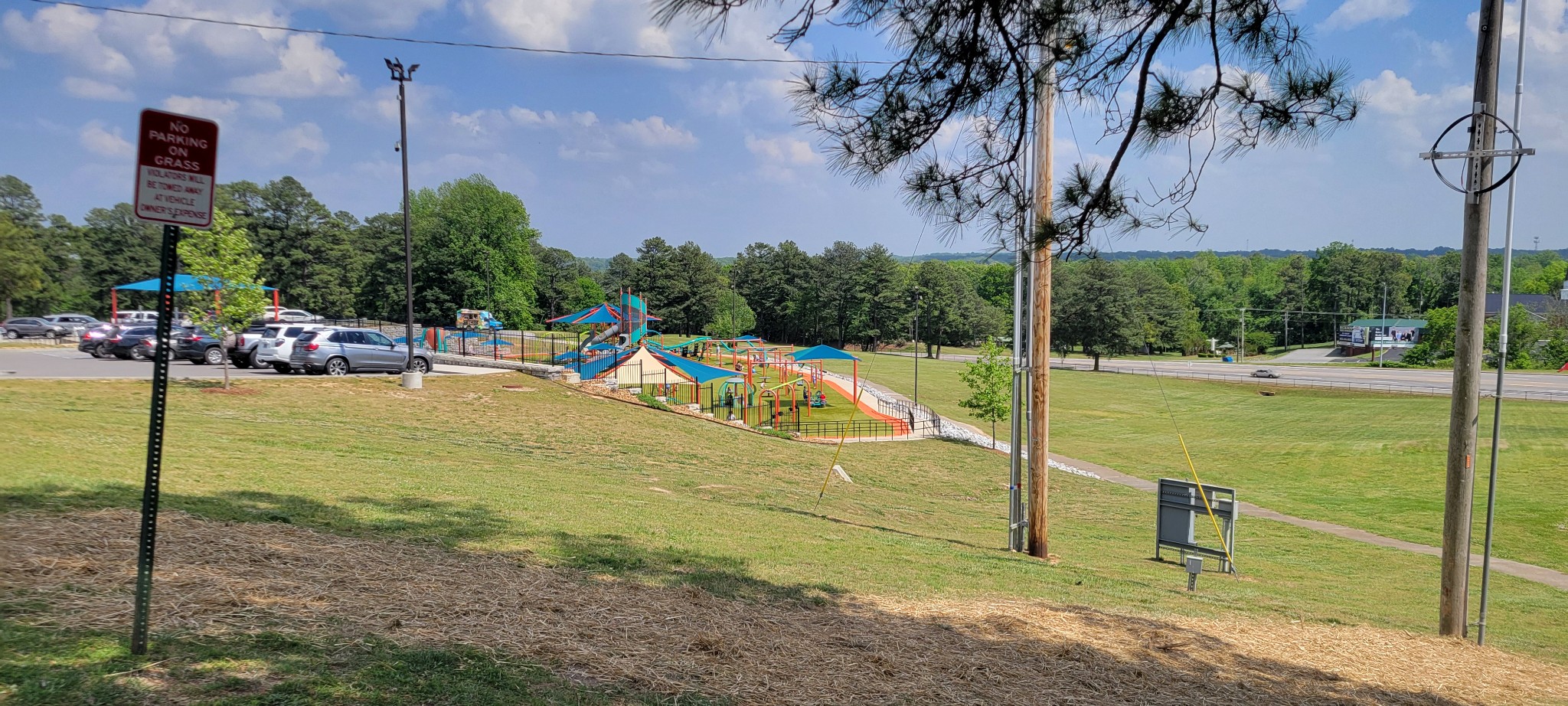 0 Country Club Drive Dickson TN 37055