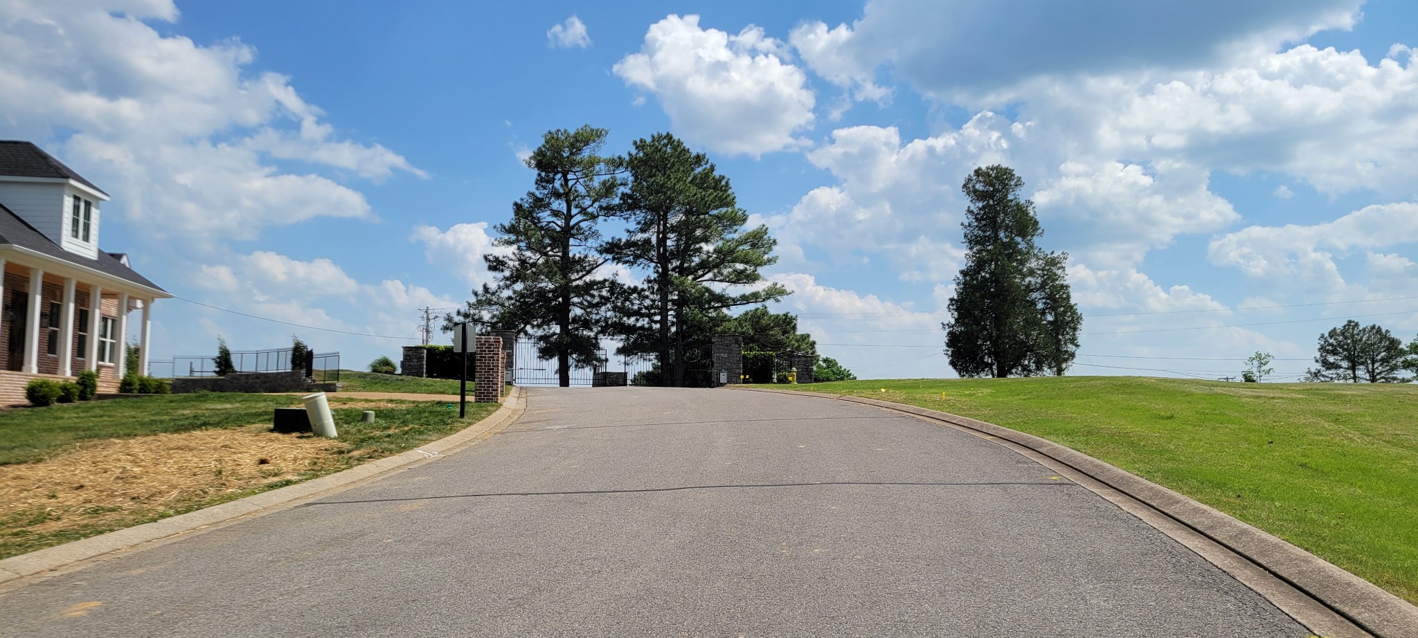 0 Country Club Drive Dickson TN 37055