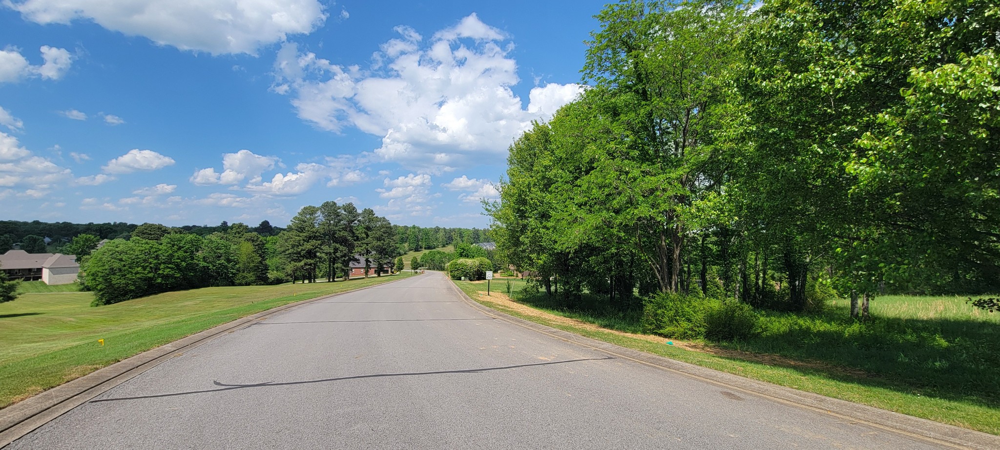0 Country Club Drive Dickson TN 37055