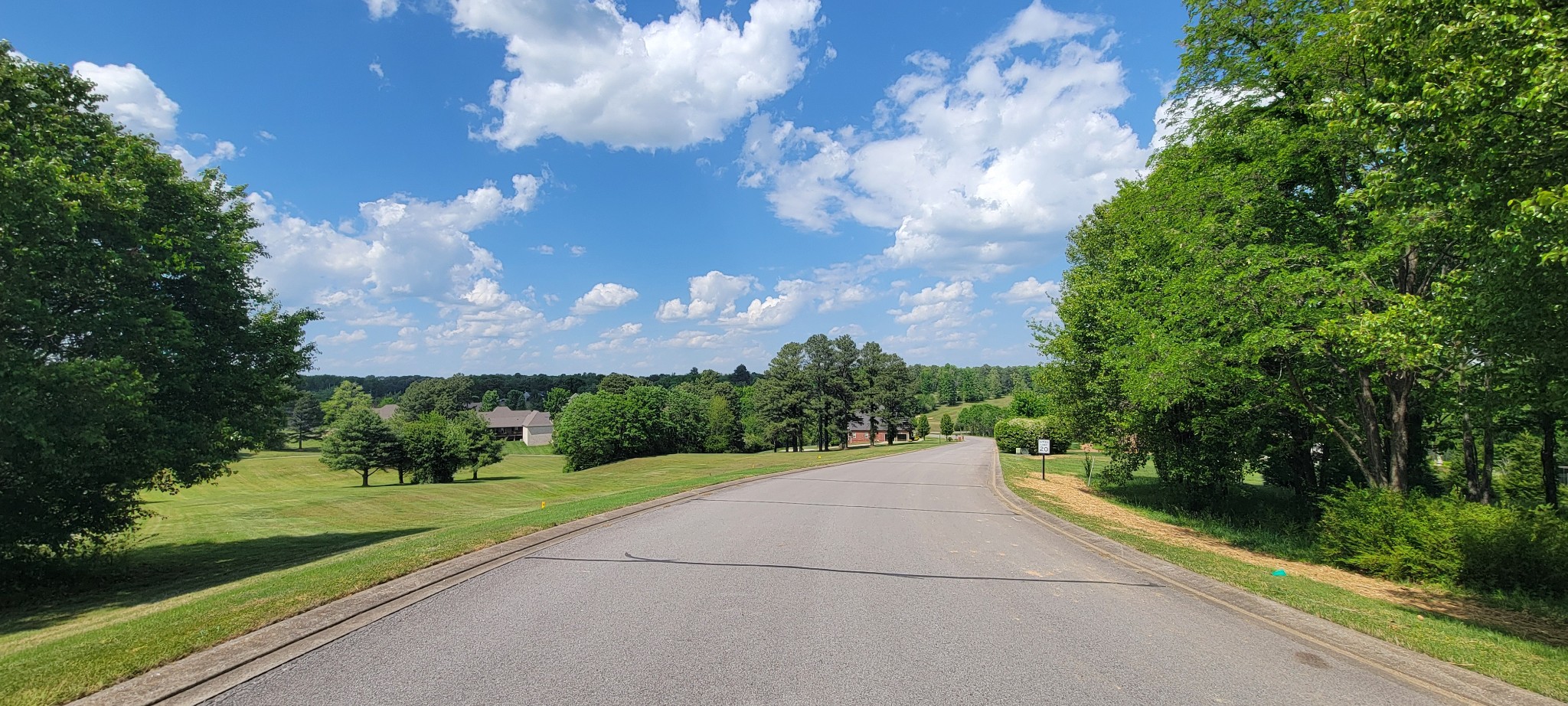 0 Country Club Drive Dickson TN 37055