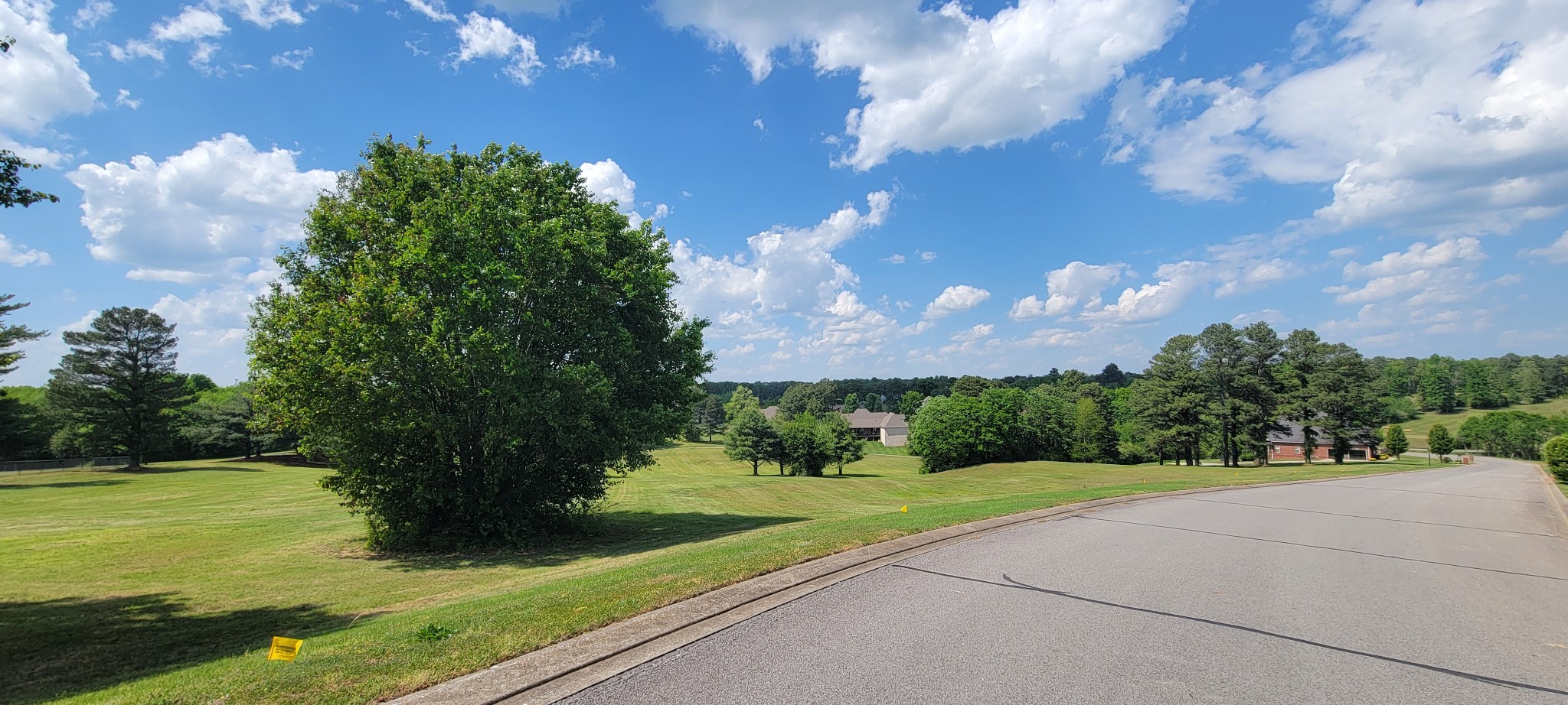0 Country Club Drive Dickson TN 37055