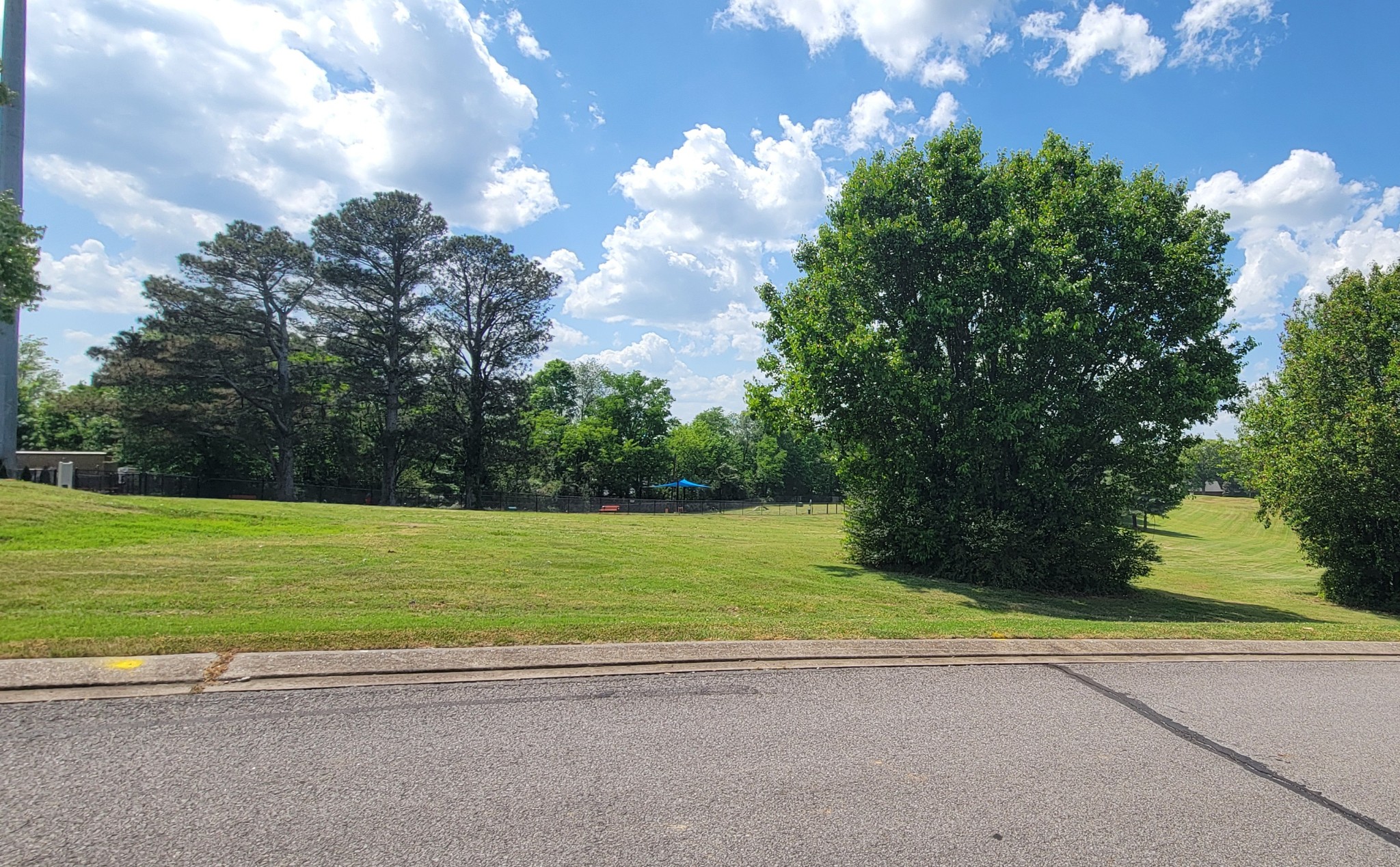 0 Country Club Drive Dickson TN 37055