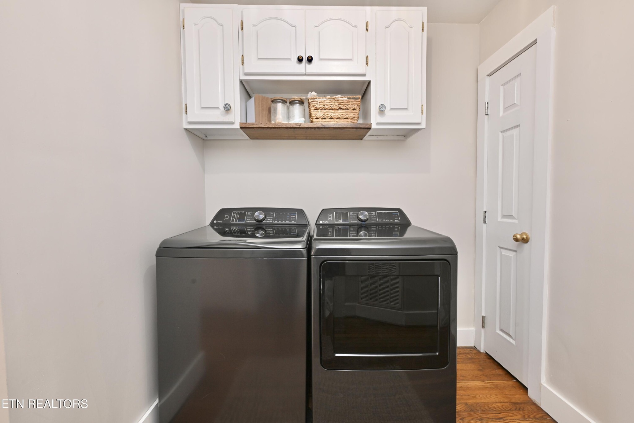 2095 NE Church Street Cleveland TN 37311