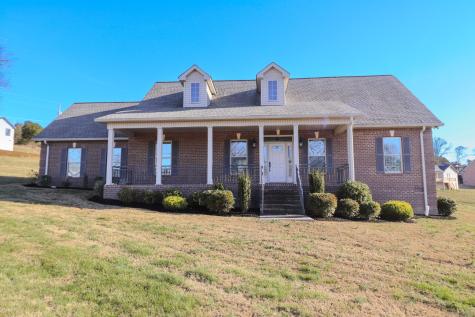450 Bridle Path Lane Hartsville TN 37074