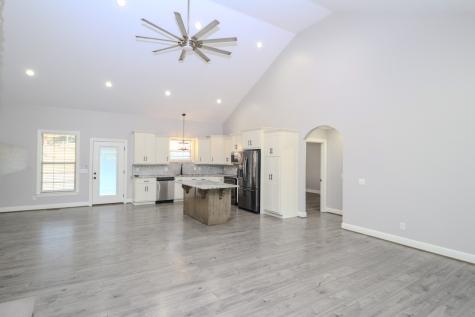 450 Bridle Path Lane Hartsville TN 37074