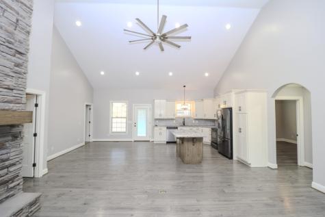 450 Bridle Path Lane Hartsville TN 37074