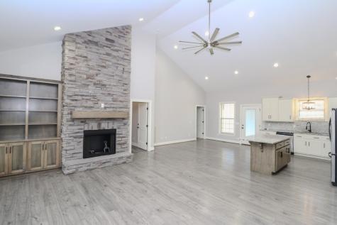 450 Bridle Path Lane Hartsville TN 37074